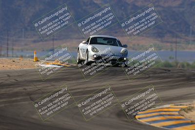 media/Oct-21-2023-PCA San Diego (CVR) (Sat) [[fa6e4d687e]]/3-Orange/Session 2 (Turns 9 and 8)/